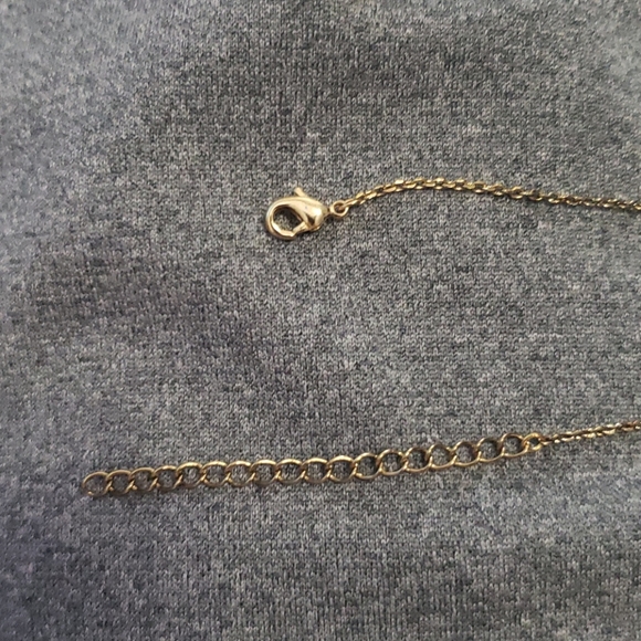 C bracelet Marina De Buci - Picture 4 of 5